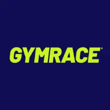Gymrace — Official Partner