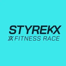 Styrekx — Official Partner